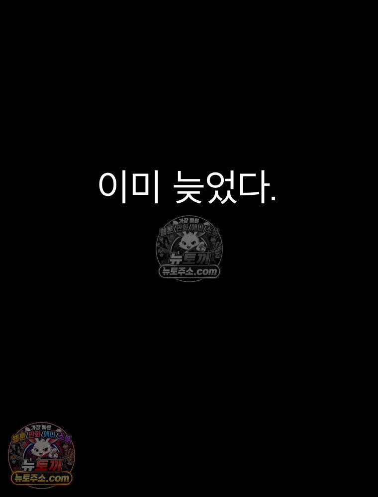 231.jpg