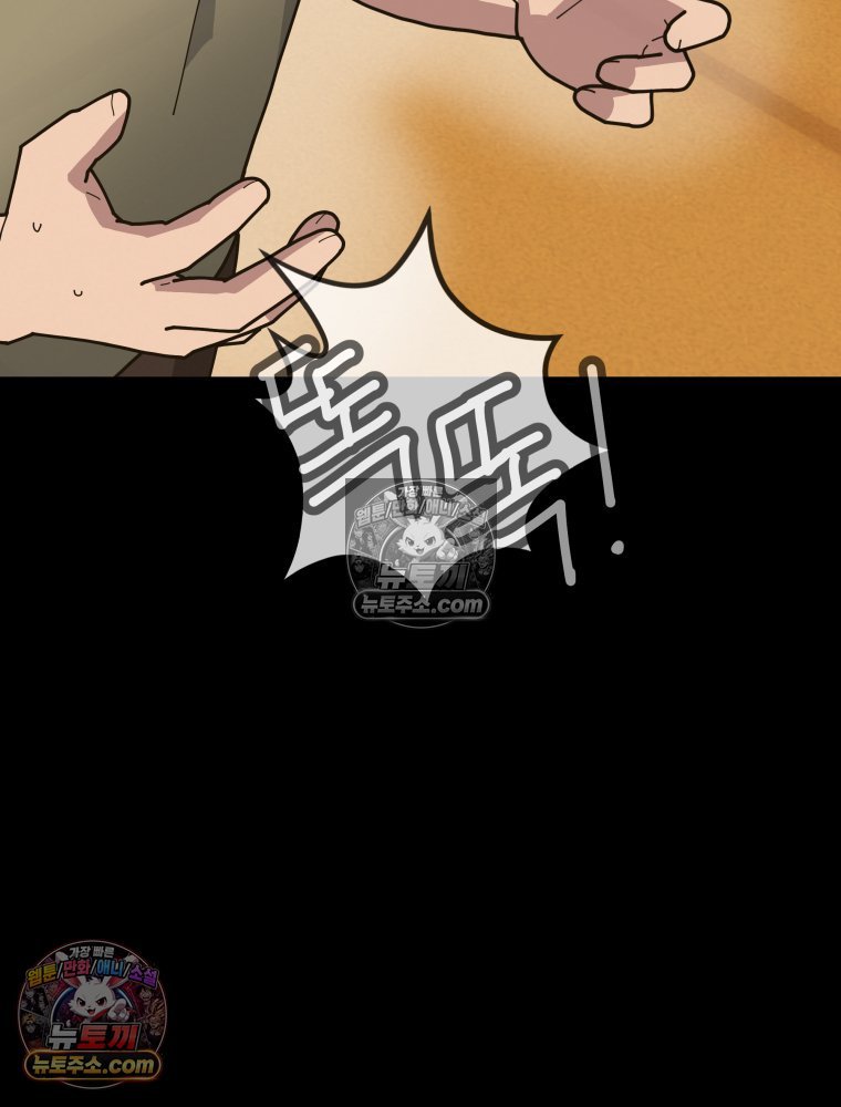 236.jpg