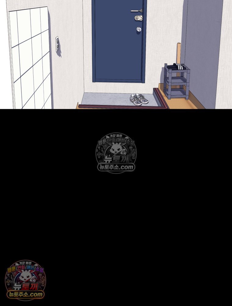 239.jpg