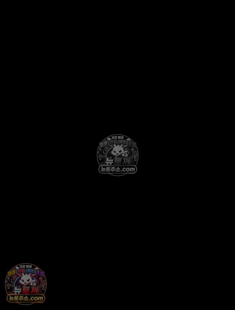 256.jpg