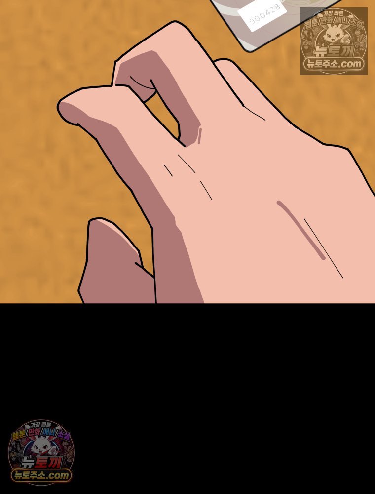 113.jpg