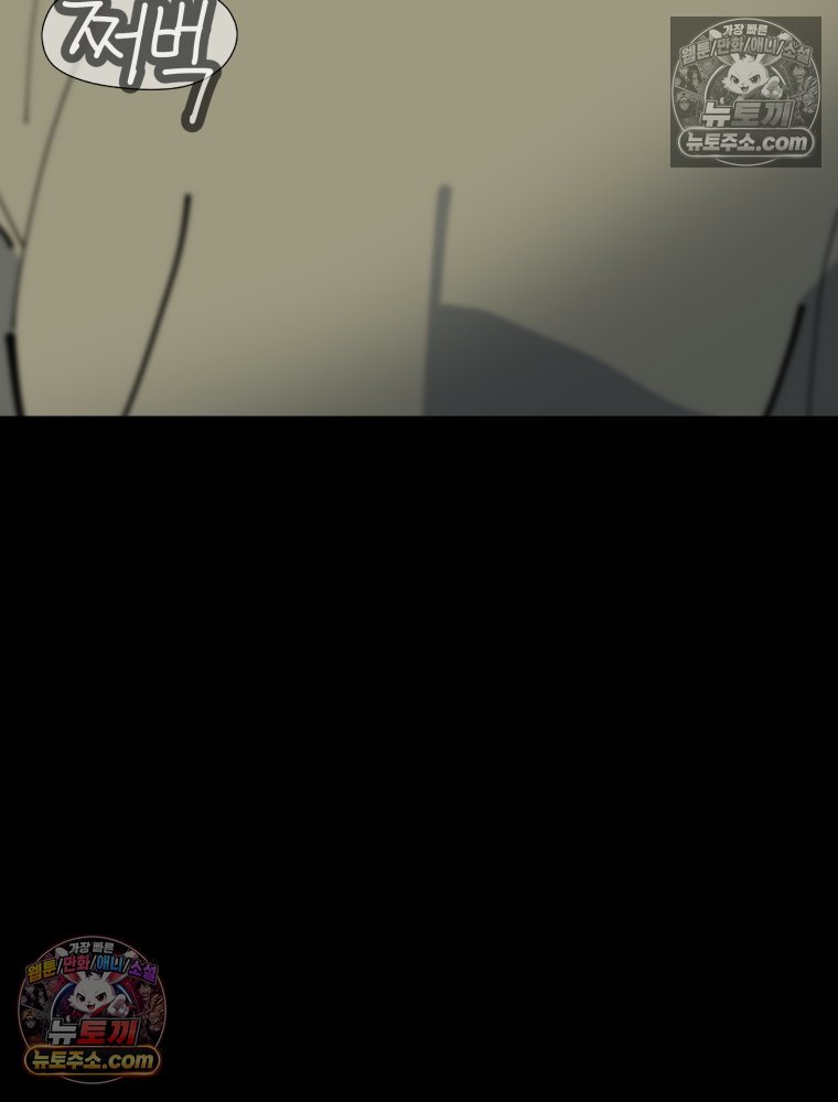 141.jpg
