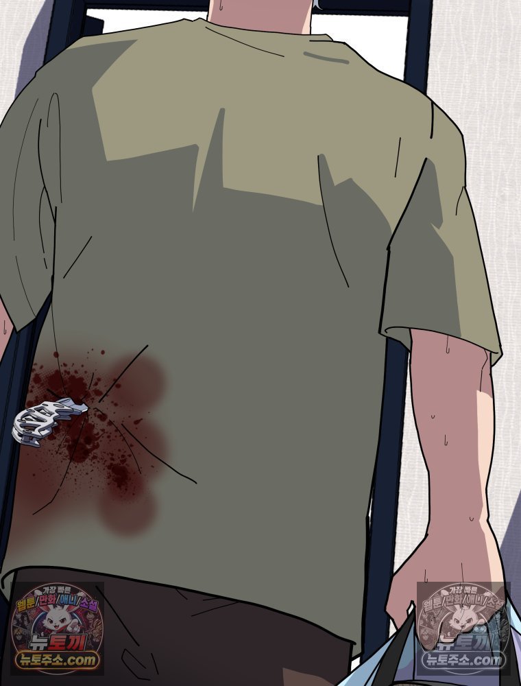 144.jpg