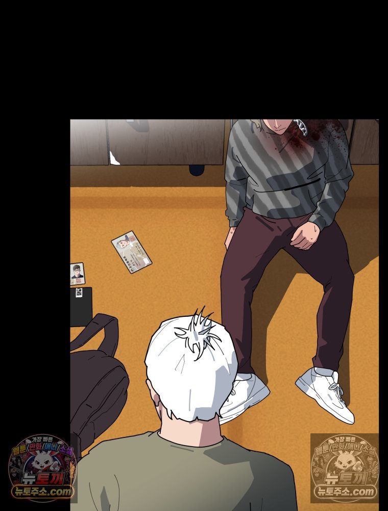 170.jpg