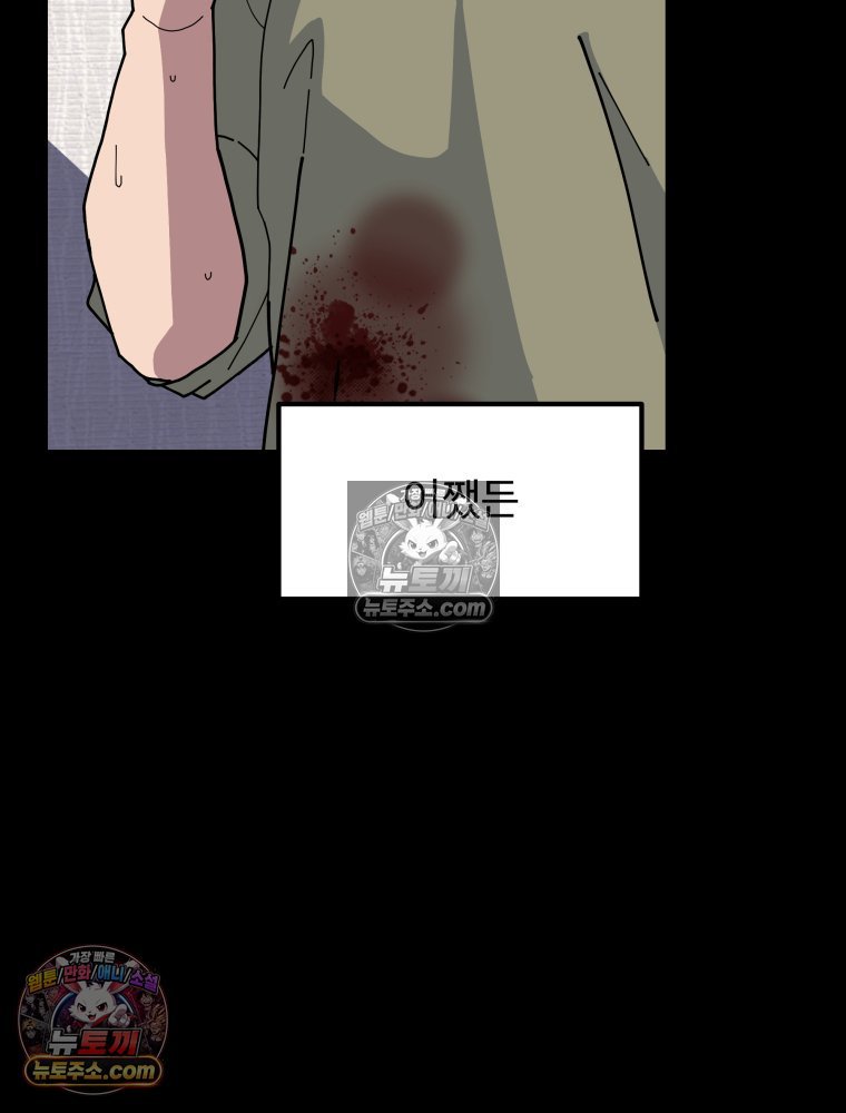 177.jpg
