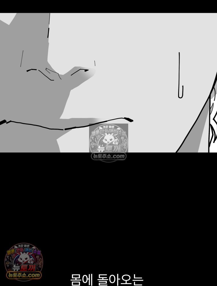 187.jpg