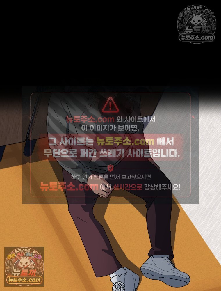 201.jpg
