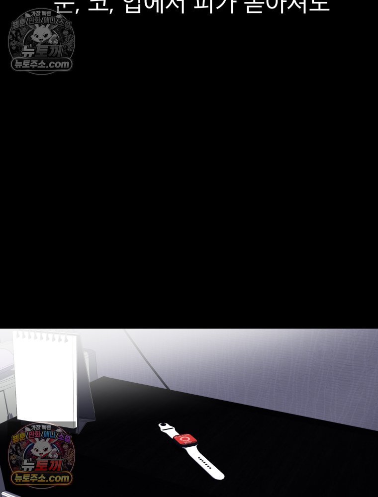210.jpg