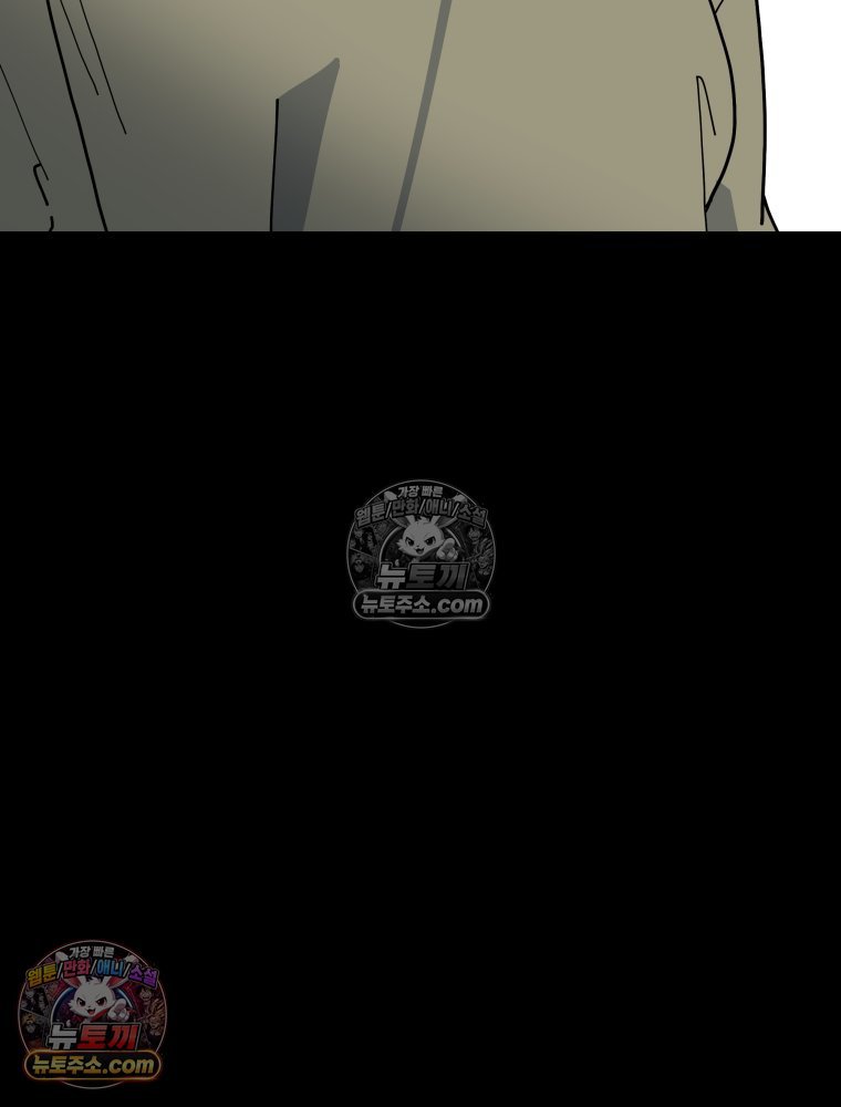 220.jpg