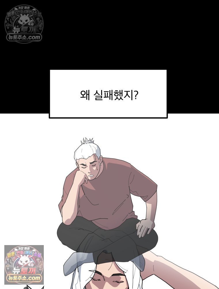 231.jpg