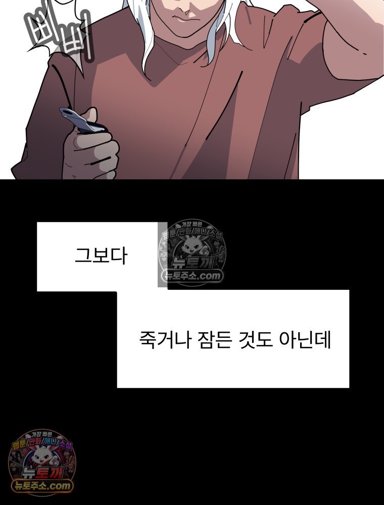 232.jpg