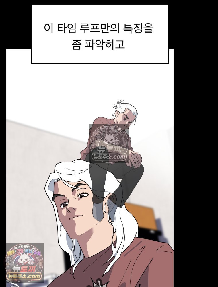 236.jpg