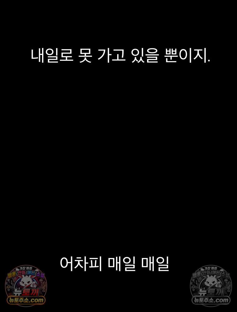 240.jpg