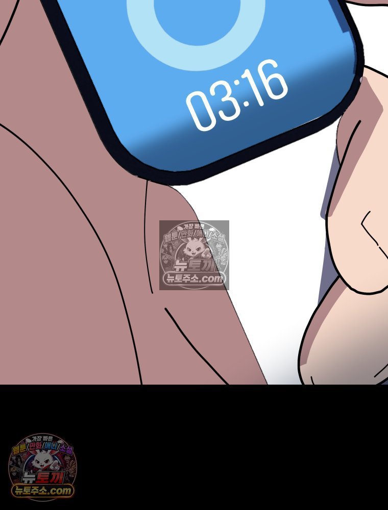 243.jpg