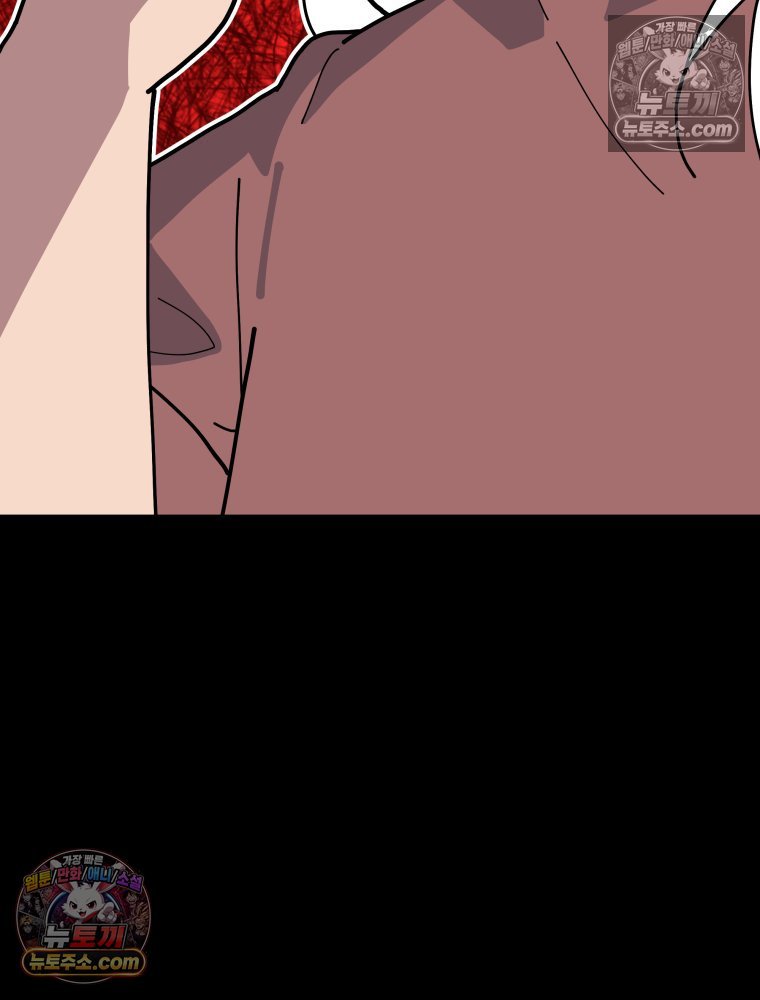246.jpg