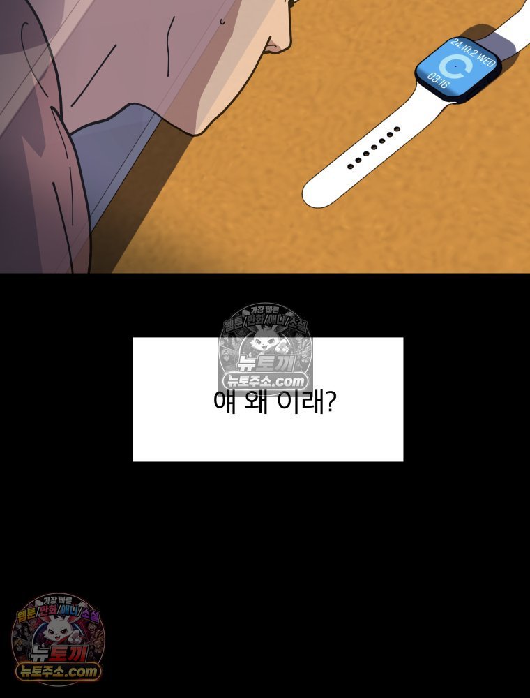 248.jpg