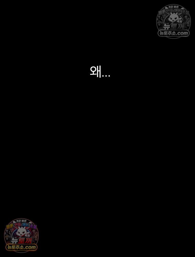 249.jpg