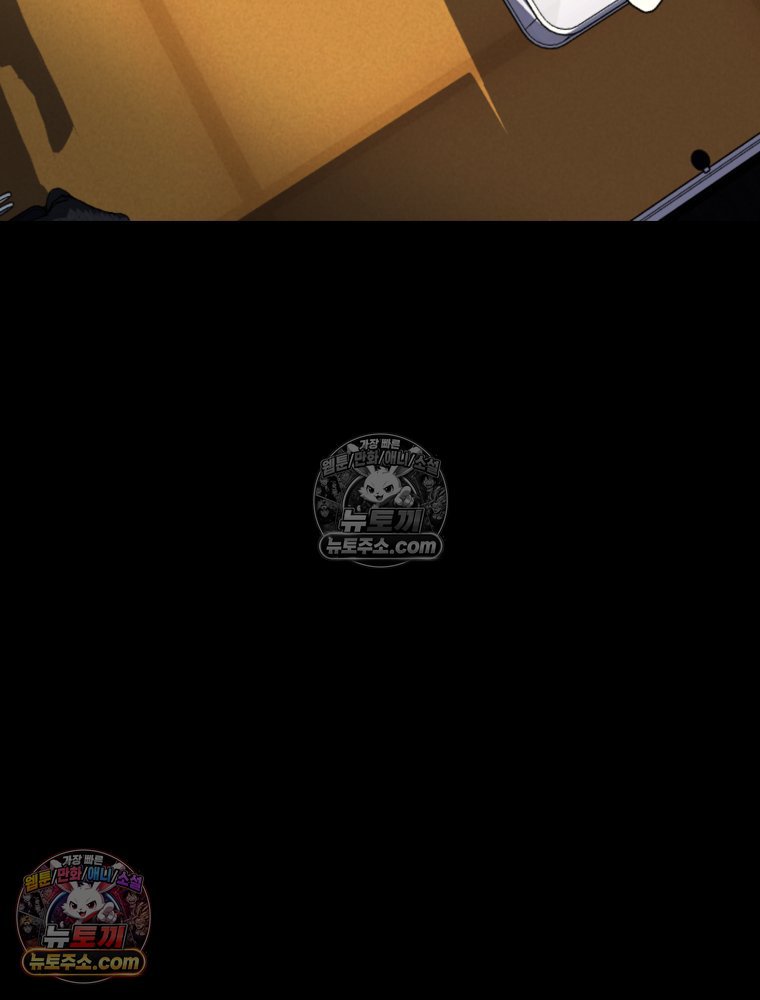 253.jpg