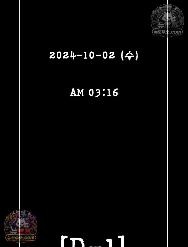 256.jpg