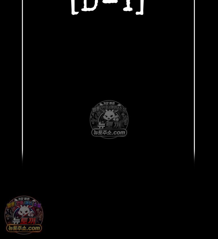 257.jpg