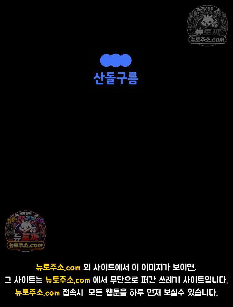 260.jpg