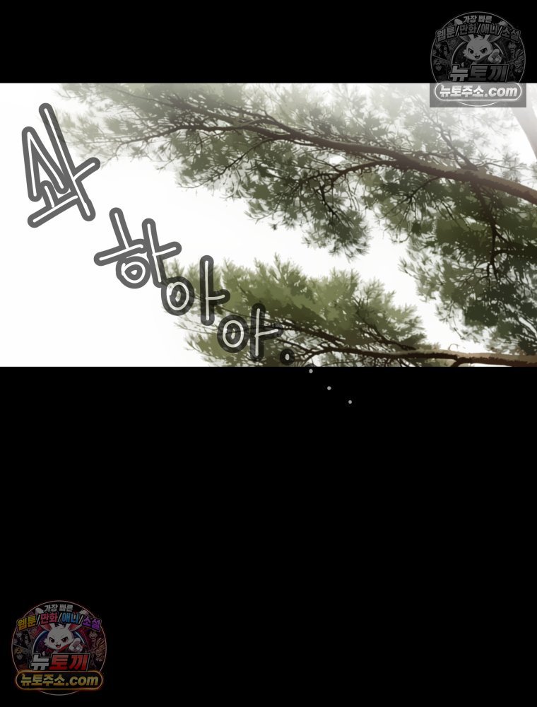 004.jpg