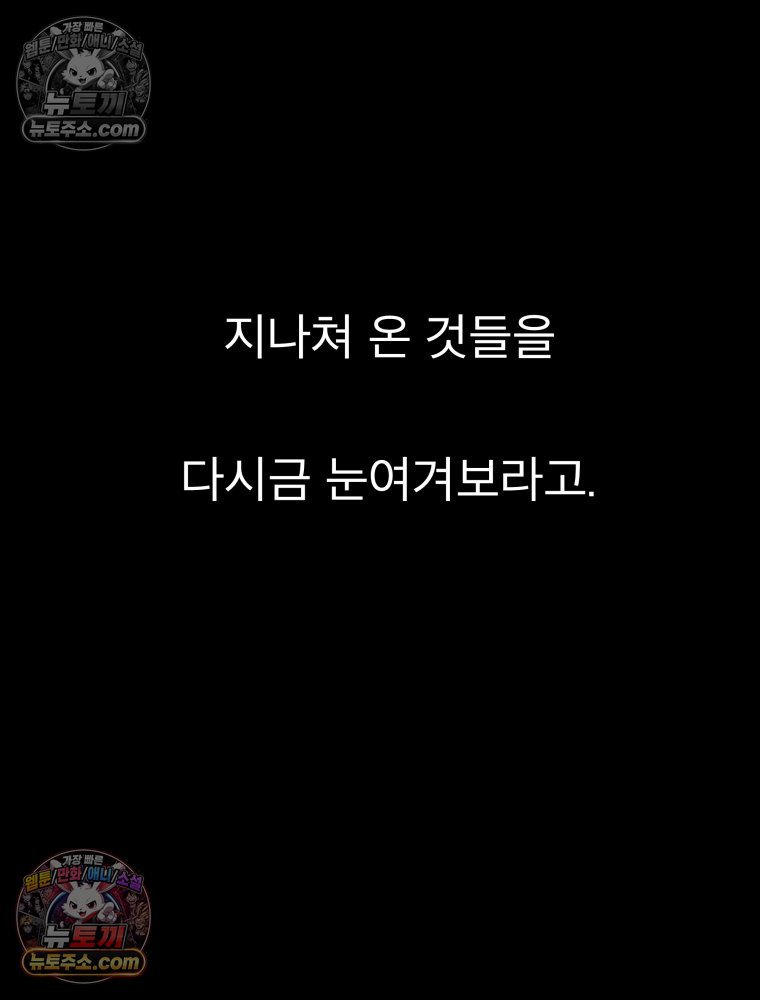 031.jpg