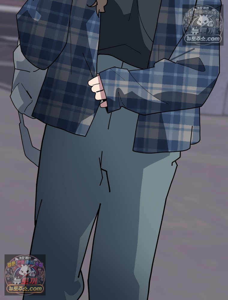112.jpg