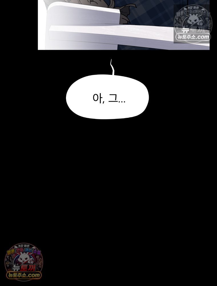 131.jpg