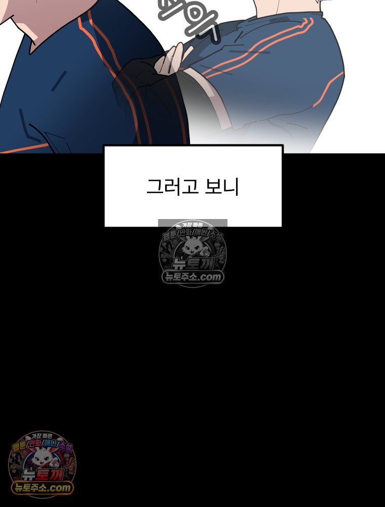 155.jpg