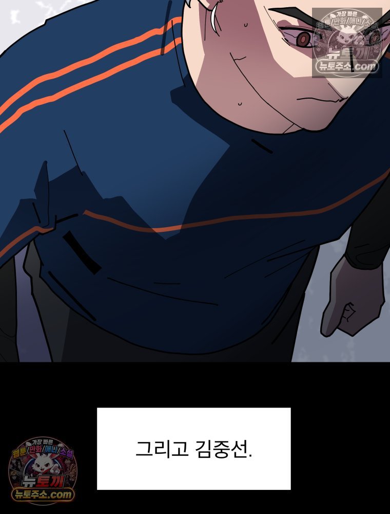 189.jpg