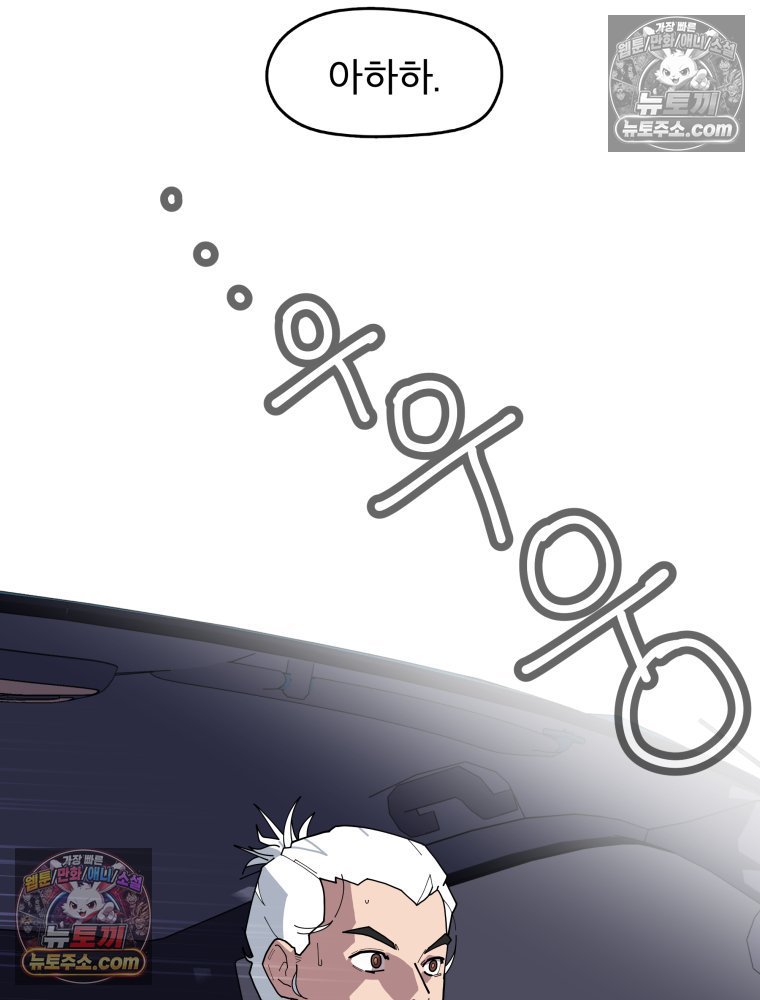 206.jpg