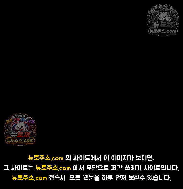 217.jpg