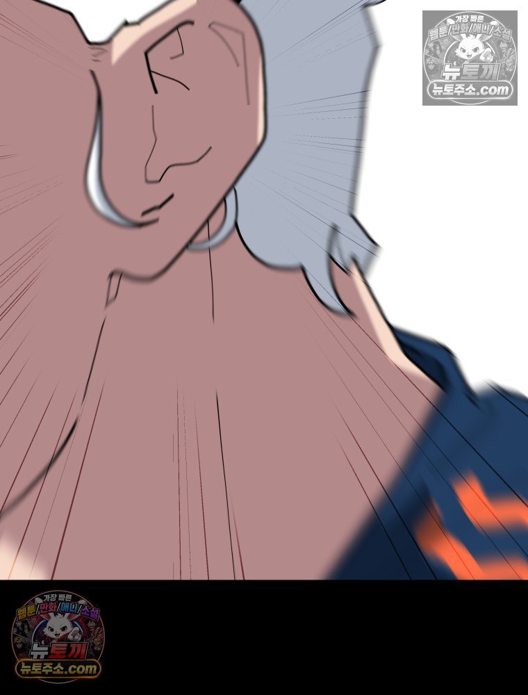 005.jpg