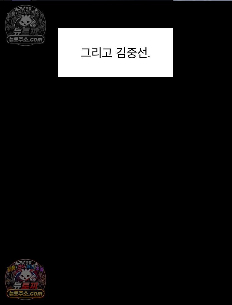 011.jpg