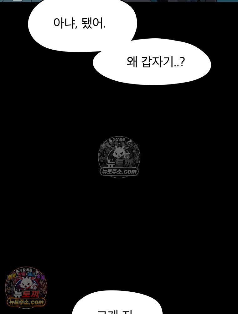 103.jpg
