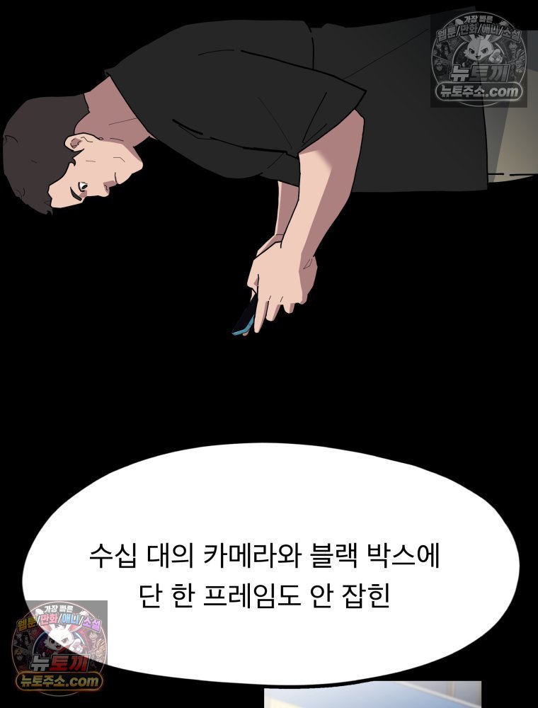 133.jpg