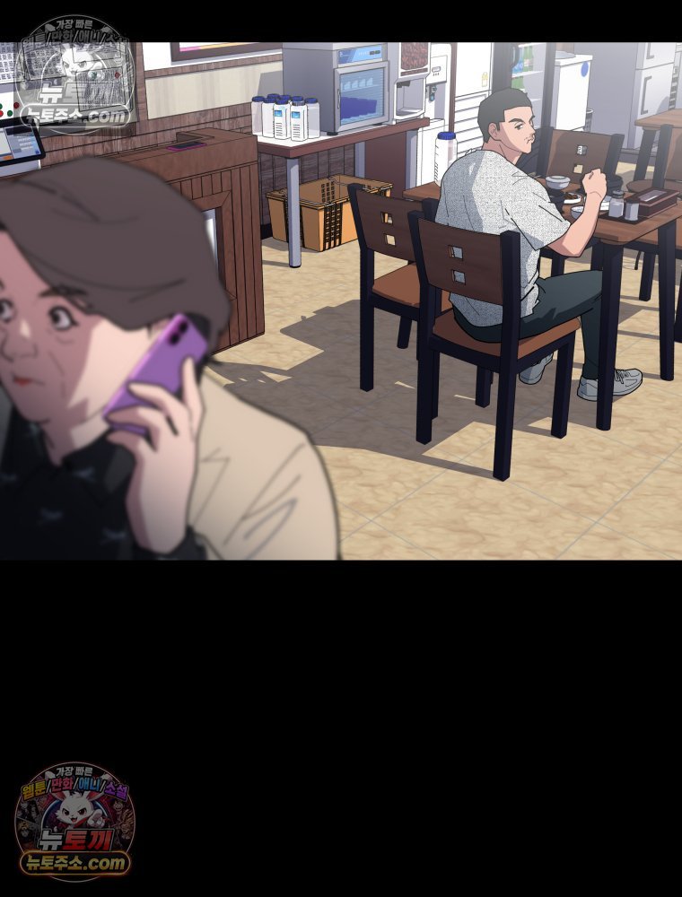 151.jpg