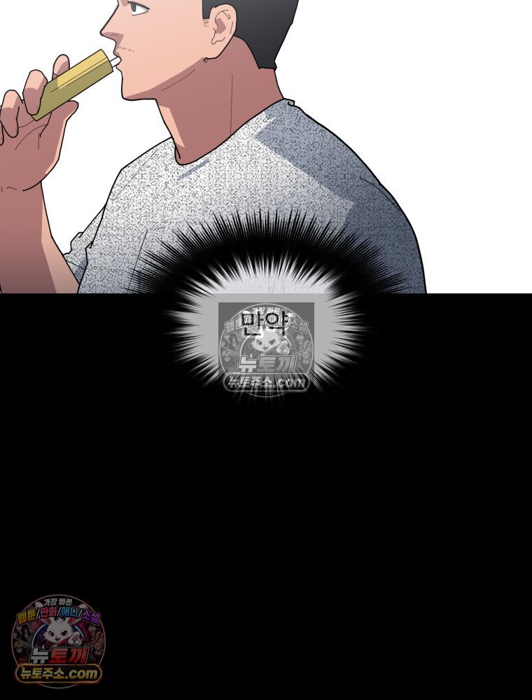 168.jpg