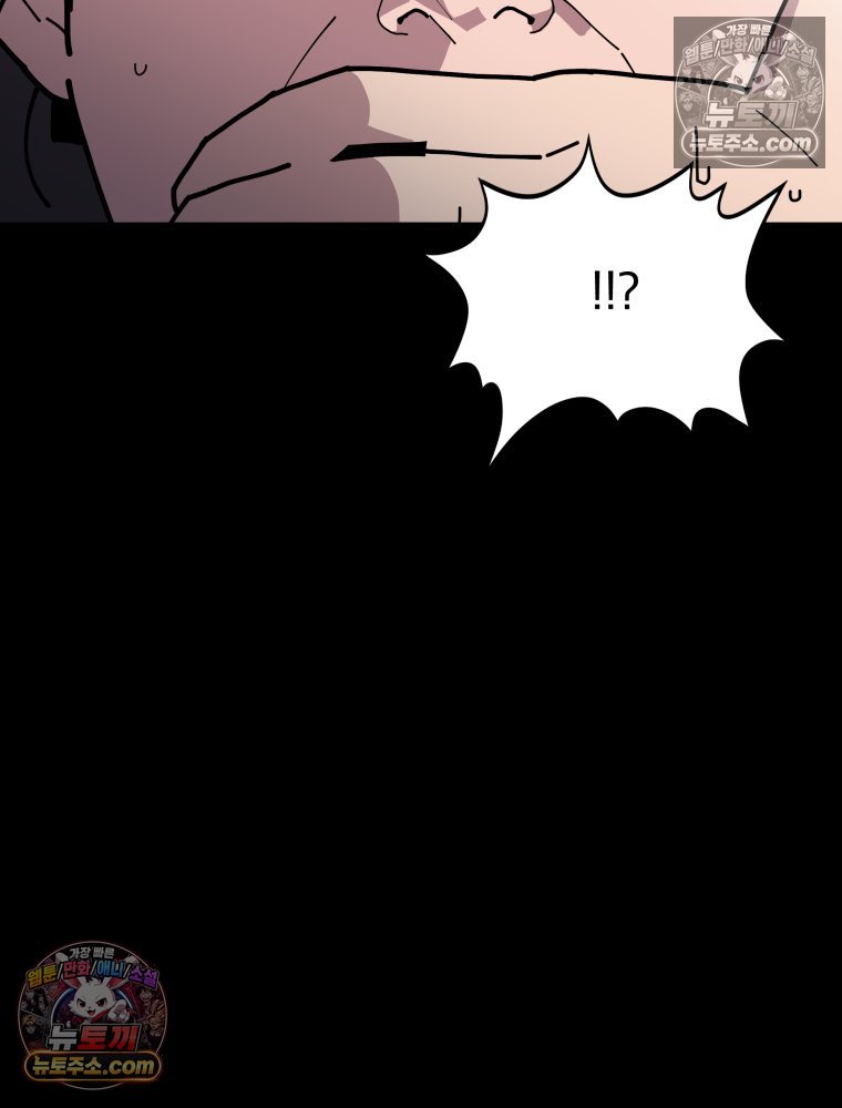 189.jpg