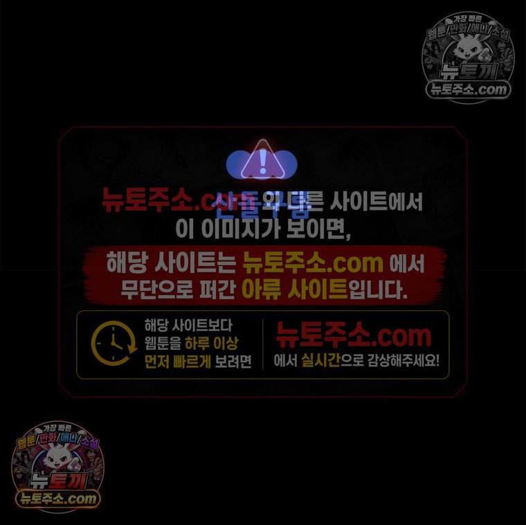 202.jpg