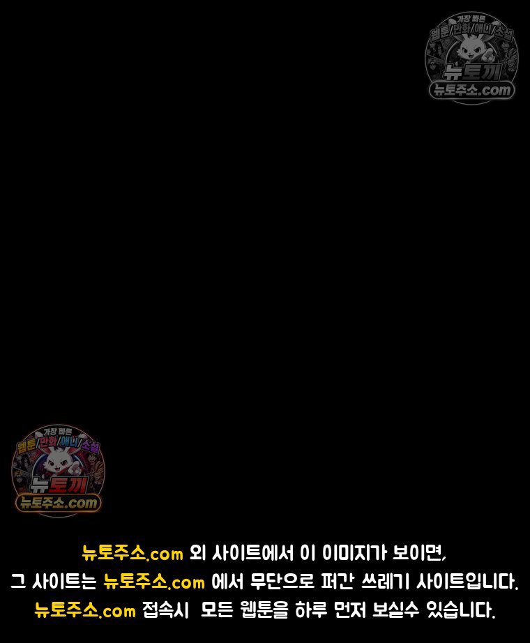 203.jpg