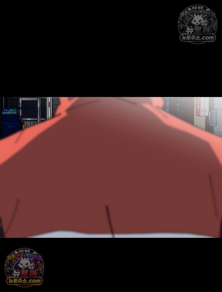 002.jpg