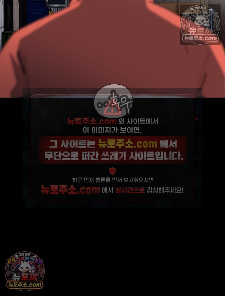 004.jpg