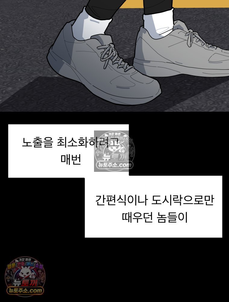 011.jpg