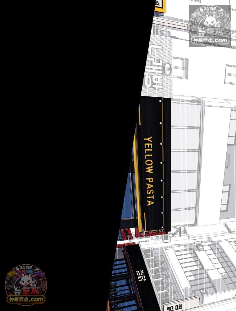 026.jpg