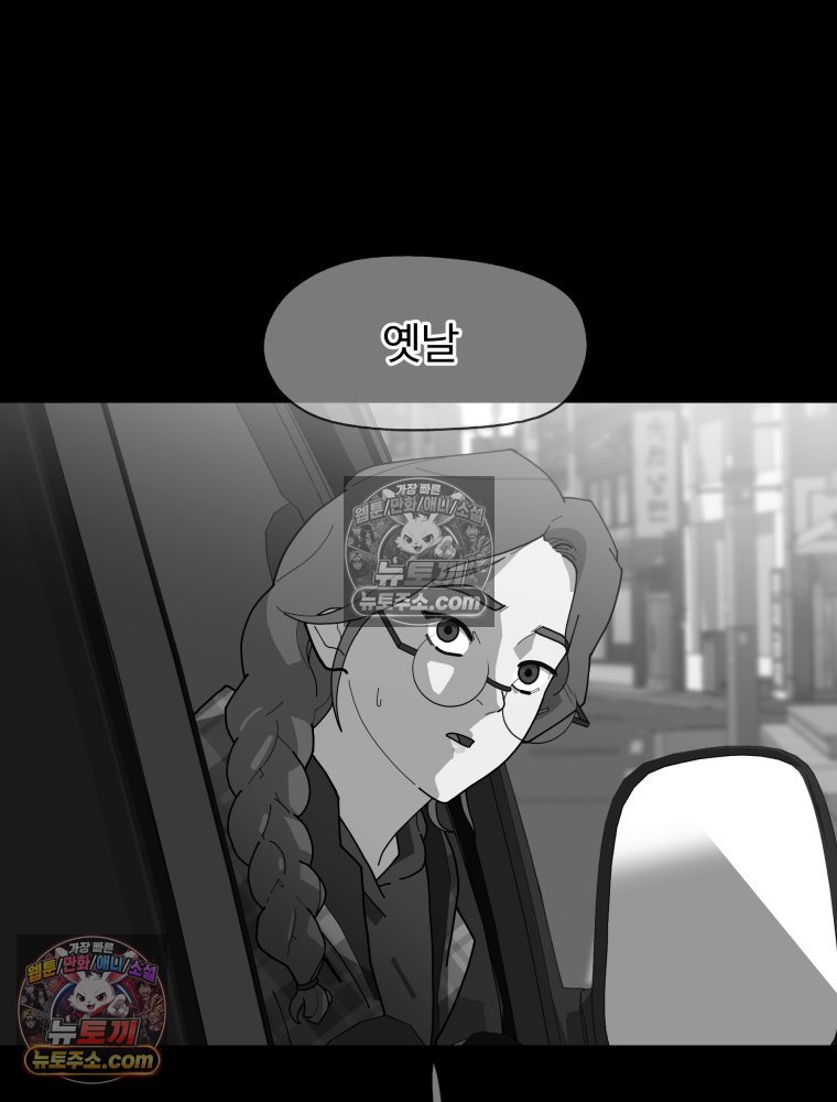 060.jpg