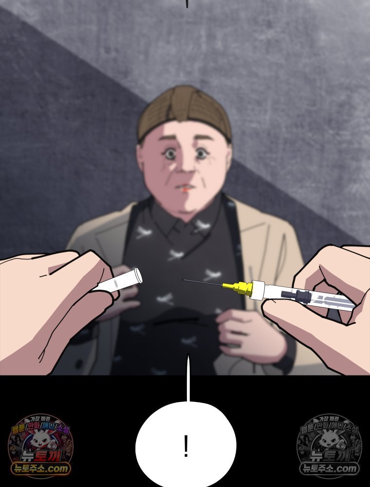 111.jpg
