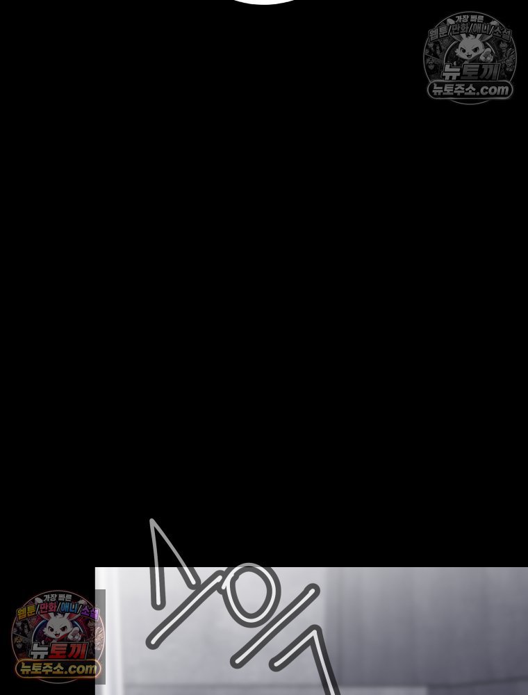 112.jpg