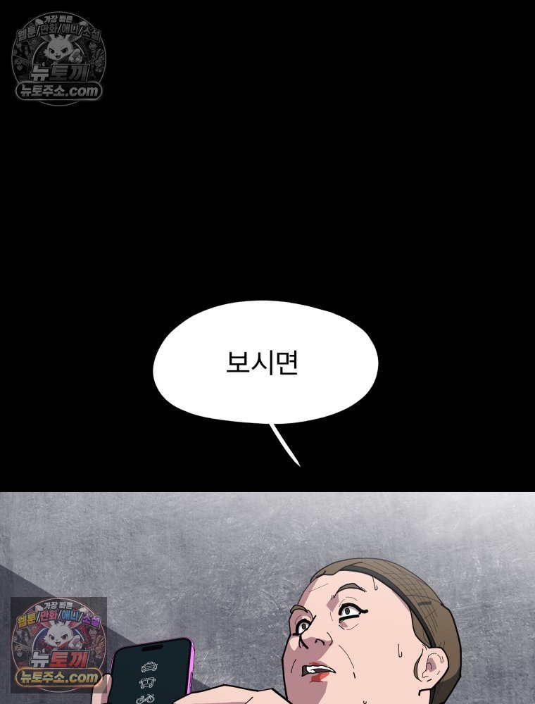 133.jpg